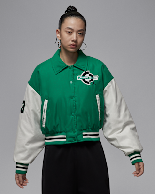 AS+W+J+BRK+VARSITY+JKT+FILL.png